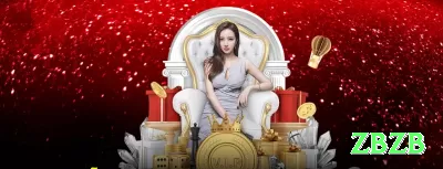 758g Extreme Slots Screenshot 2 - zbzb 💣🔥 Mines App estratégia secreta 5-7 minas: download + R grátis — revele tiles com cash out 100x+ e veja sua banca explodir em minutos, risco baixo, prêmio alto no bolso! ✨🤑