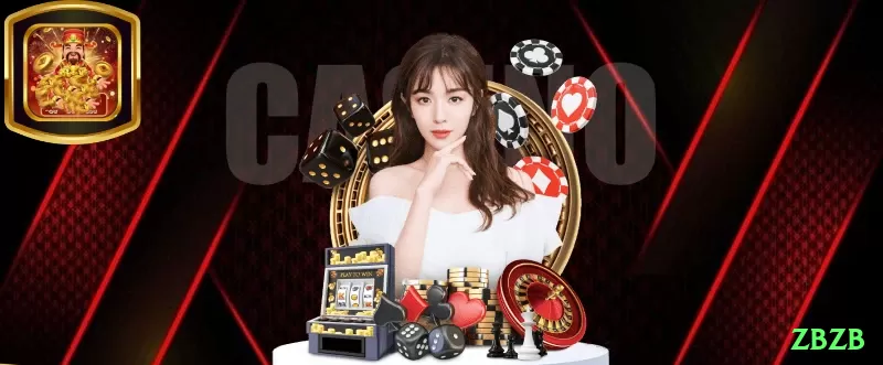 75c Max Slots Screenshot 1