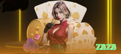 7728bet Game Supreme v1.6.8 Screenshot 3 - zbzb ✈️📉 Aviator App low multiplier compounding: download + bônus cash out — 2.2x 400 rounds/dia e banca vira gigante no celular! 💸🤑