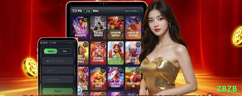 7728bet Game Supreme v1.6.8 Screenshot 1