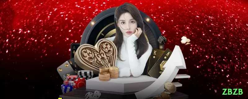 773win Pro Casino App Screenshot 1