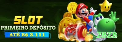 777hop Mega v2.6.3 Screenshot 3 - zbzb 🎰💹 Baccarat com Martingale em banker: aposte banker + progressão suave — hit rate alto + payout 0.95 = grind lucrativo sem parar! 🃏🤑