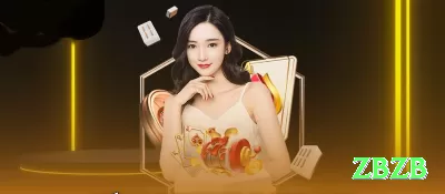 777o Game Master v5.7.7 Screenshot 2 - zbzb 🎰✨ Jackpot chase: só entre quando jackpot > 150% média histórica — RTP efetivo 110%+, edge matemático puro a seu favor! 🌟🤑