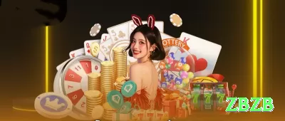 777o Game Master v5.7.7 Screenshot 3 - zbzb 🎰📈 Stop-win dinâmico: +150% no primeiro mega win, depois +50% por sessão — trava lucros gigantes antes do swing reverso! 🛡️🤑