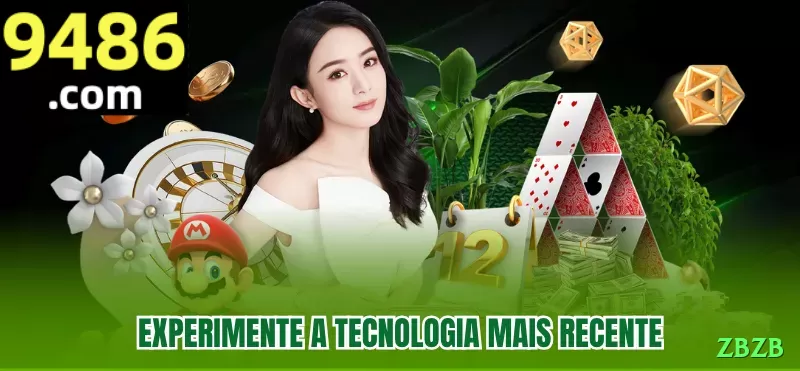 Screenshot - zbzb 🎰🛡️ Baccarat App banker + tie hedge: baixe + bônus 200% — flat banker com upside extra no seu App! 🃏💵