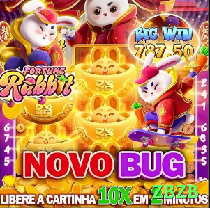 Screenshot - zbzb 🎰🔥 Slots jackpot mini App: baixe e grind reset horário — prêmios frequentes viram big one no seu telefone! ⏰💵
