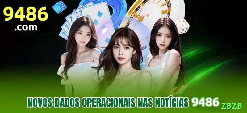 Screenshot - zbzb 🃏💰 C-bet sizing no poker: 33% em flops secos, 75% em wet boards — maximiza valor e fold equity simultaneamente! 📊🤑