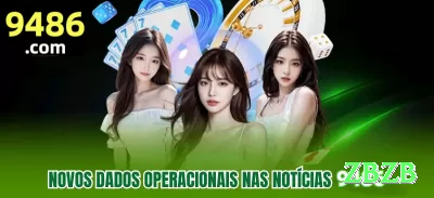 80game Money Elite v1.0.3 Screenshot 1 - zbzb 📱🎰 Apostas pelo celular são práticas; utilize apps confiáveis, com boa reputação e ative limites de depósito e perda quando disponíveis. 🔒