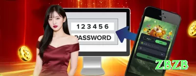 80game Money Elite v1.0.3 Screenshot 3 - zbzb ✈️📉 Aviator App low multiplier compounding: download + bônus cash out — 2.2x 400 rounds/dia e banca vira gigante no celular! 💸🤑