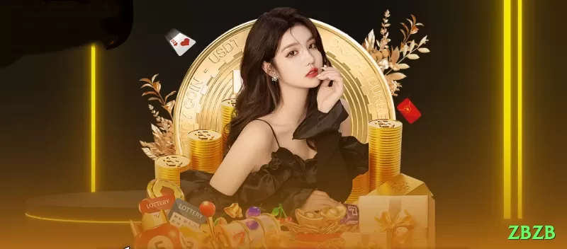 81gg App Champion v3.1.0 Screenshot 1