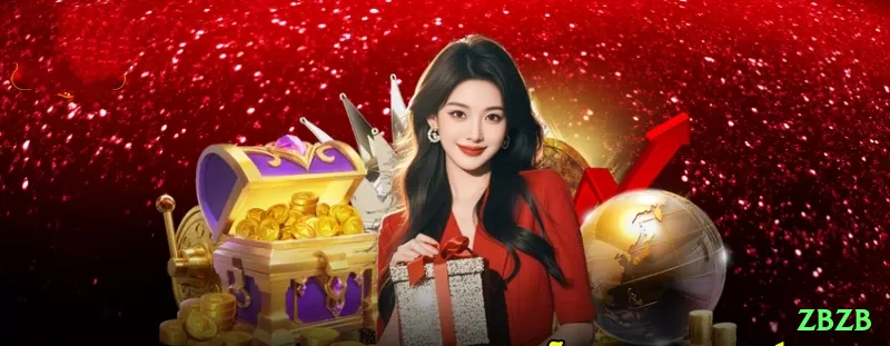 Screenshot - zbzb 🎰💹 Baccarat App banker grind + bônus 150%: baixe agora, ative o crédito extra e use Martingale suave no banker — hit rate alto e lucro constante enquanto joga no ônibus ou na cama! 🃏💰