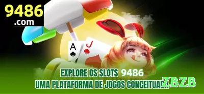 82vv Legend - Casino & Slots Screenshot 3 - zbzb 🎲🛡️ Kelly Criterion: calcule o tamanho ideal da aposta com base na sua edge — assim maximiza crescimento do bankroll a longo prazo sem quebrar! 📈🧮