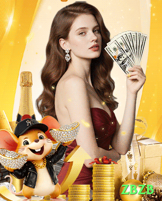 82vv Legend - Casino & Slots Screenshot 4 - zbzb 🎰✨ Slots bonus buy App com cashback 25%: download + ative promo exclusiva — compre features com edge matemático +110% e pegue 3000x+ payouts enquanto relaxa em casa! 🌟💰