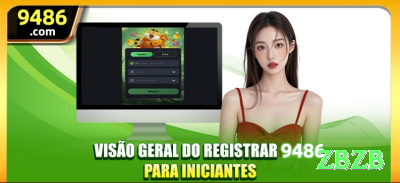 866 Casino Prime v3.1.7 Screenshot 1 - zbzb 🎰✨ Mines com estratégia 3-5 minas: cash out após 8-10 revelações — risco controlado com potencial 50x+ em um jogo bom! 💣🔥