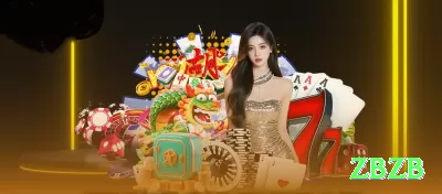 8707bet Supreme 2024 Screenshot 1 - zbzb 🎰✨ Em slots progressivos, jogue quando o jackpot estiver bem acima da média histórica — aumenta a expectativa de retorno (RTP efetivo)! 🌟💰