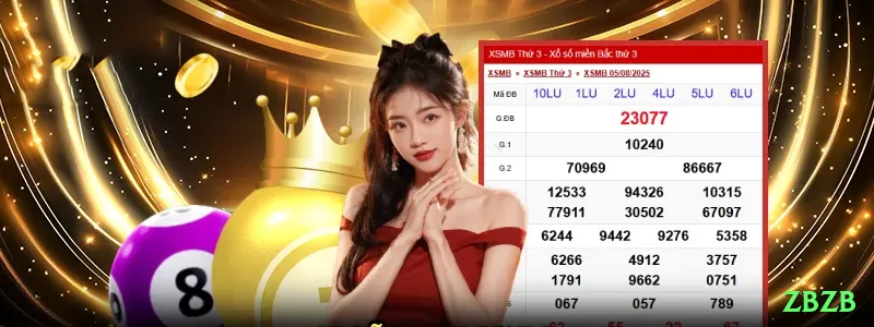 8839 VIP - Win Real BRL Screenshot 1