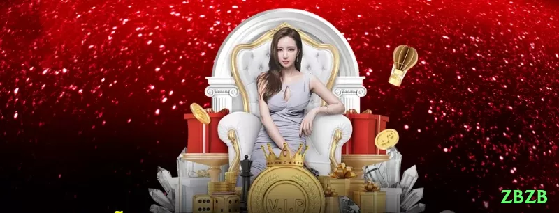 Screenshot - zbzb 🟢🎥 Apostas ao vivo trazem intensidade; para não perder o controle, defina limites e faça pausas quando sentir pressão. ⚠️💸