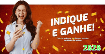 89h Casino Official v4.6.1 Screenshot 3 - zbzb 🎰🛡️ Bankroll de 200x stake mínimo: sobreviva variance extrema — quando o hot streak chega, o retorno é 500-1000x fácil! 💰🤑