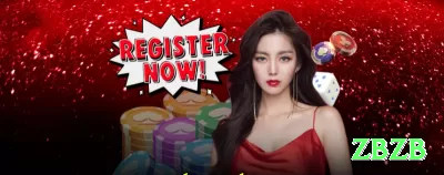 89h Casino Official v4.6.1 Screenshot 4 - zbzb 🏓📊 Esportes menos conhecidos também têm mercados; se for apostar, informe-se bem e mantenha limites bem rígidos. ⚠️