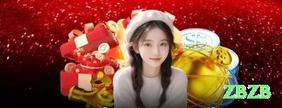 9083bet - Slots Royal Screenshot 3 - zbzb 🎰📉 Stop-win dinâmico em slots: +100% no primeiro big hit, depois +30% por sessão — trava lucros reais! ⛔💰