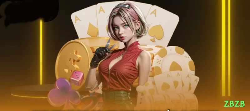 9083bet - Slots Royal Screenshot 1