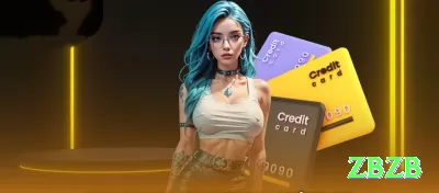 922bet Money Prime v1.8.6 Screenshot 3 - zbzb 💣📉 Mines App low risk grind: download e receba R grátis — revele 15 tiles e cash out 30x+ diariamente! 💣🤑