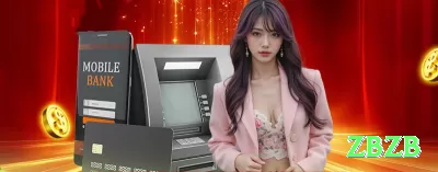 939bet Legend - Casino & Slots Screenshot 1 - zbzb 🃏📈 Overbet no river com nuts: use size grande contra calling station — extrai máximo valor possível! 💪💰