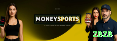 939bet Legend - Casino & Slots Screenshot 2 - zbzb ⚽💡 Corners handicap -2.5: aposte em times dominantes — value em jogos com pressão constante! 📊🤑