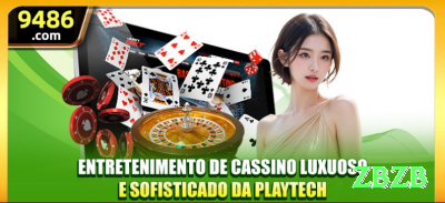 939bet Legend - Casino & Slots Screenshot 3 - zbzb 🎰✨ Session compounding: reinvista 50% dos lucros em stake maior — de 100 para 10k em uma boa streak! 💰🔥