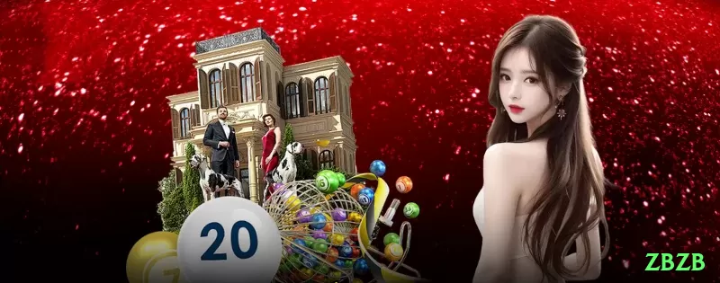 93d Supreme 2024 Screenshot 1