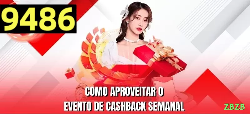 Screenshot - zbzb 🎰💰 Progressive mini jackpot: grind slots com mini/midi jackpots frequentes — acumule small wins até o big one cair! 🌟📉