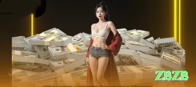 999we Live Deluxe Screenshot 4 - zbzb 🎰📱 Plinko App high volatility drop: download + drops grátis — max bet em pinos favoráveis e jackpot 2000x+ direto no seu telefone! 🪙💰