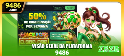 9f Jackpot Royal v5.2.8 Screenshot 4 - zbzb 🎁🧾 Bônus podem dar um impulso inicial, mas leia atentamente os termos, rollover e prazos antes de aceitar qualquer oferta. 🔍