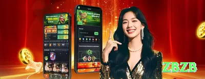 a7k7 - Casino Premium Screenshot 3 - zbzb 🎰📱 App Plinko high risk: download + free drops — aposte máximo em pinos quentes e veja multiplicadores 2000x+ no seu telefone! 🪙🔥