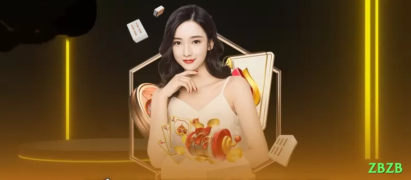 aa2vip APK Deluxe v1.7.8 Screenshot 1