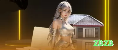 aa68 Official v3.5.9 Screenshot 3 - zbzb 🎰📉 Anti-progressive em slots frios: diminua stake após 100 spins sem hit — preserve banca para o inevitável hot streak! 🔥🛡️