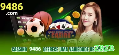 aa68 Super - Casino & Slots Screenshot 3 - zbzb 🎰🔥 Labouchère modificado: sequência curta para +100 unidades/dia — meta diária batida em poucas horas de grind esperto! 📝💵