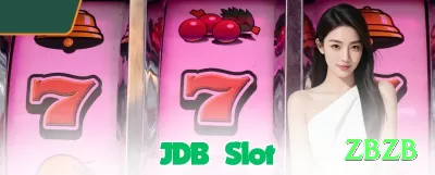 aa77 - Gaming Pro Screenshot 3 - zbzb 🎰🔥 Slots de alta volatilidade + max bet no trigger: quando o bônus está “devendo” há 150 spins, entre pesado — um único hit de 1000x+ vira sua banca em segundos! 🌟🤑