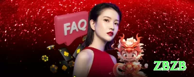 aa77 - Gaming Pro Screenshot 4 - zbzb 🃏🔥 Poker App value shove diário + tickets MTT grátis: download e esmague loose callers — shove com mid pair e stacke mesas altas, rakeback alto virando renda extra no celular! 💪💰