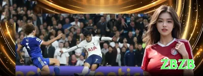 ac5123 Pro 2024 Screenshot 3 - zbzb 🔴⚫ Roleta App Paroli columns agressivo: baixe + spins roleta extra — dobre após win em colunas e surfe streaks de 12+ vitórias, transformando R em milhares no celular! 🎡🔥