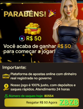 akb188 Slots Super v5.9.0 Screenshot 2 - zbzb 🎰📈 Bonus round pick games: escolha sempre o de maior upside potencial — maximize expectativa em rodadas grátis! 📊🔥