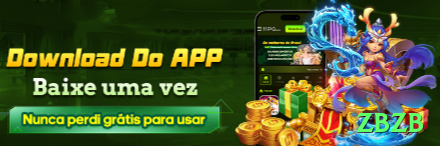 Screenshot - zbzb 🔴⚫ Roleta App even money insurance: baixe + crédito extra — hedge zero + Martingale seguro e grind no seu bolso! 🎡🛡️