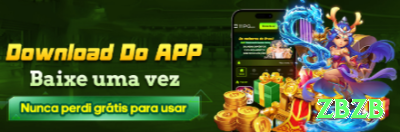 aq777 - Mega Edition v1.3.5 Screenshot 1 - zbzb ⚽📉 Under 0.5 HT em jogos defensivos: odds 2.00+ em ligas fechadas — value constante! 🔍💰