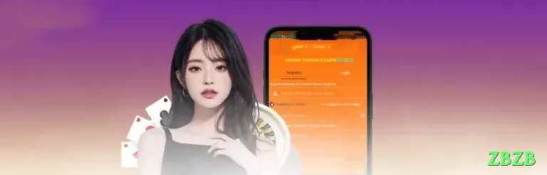 Screenshot - zbzb 💣✨ Mines App cluster 15 tiles: download e free mines — cash out 100x+ em clusters quentes e banca cresce rápido no smartphone! 💣🔥