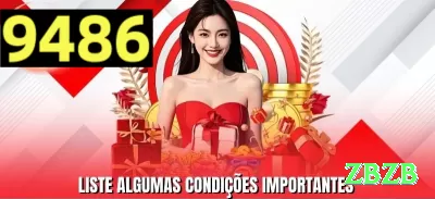 audemarspg Gold - Casino & Slots Screenshot 4 - zbzb 🃏⚡ Blackjack App side bet: download + bônus pairs — 25:1 em perfect pairs e upside louco! ✨💵