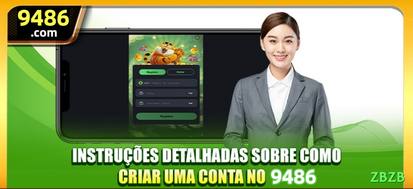 Screenshot - zbzb ⚽🚀 App apostas futebol Brasil: baixe e receba free bet R — encontre value em Série A e exploda sua banca com value bets diários! 📊💵