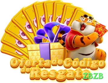 bc7bet Game Plus v5.2.9 Screenshot 1