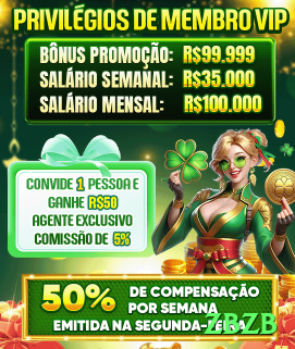 bet Royal APK v1.4.9 Screenshot 2 - zbzb ✈️🔥 Aviator no App: download rápido, bônus cash out automático — cash out 3x-5x e veja lucros 200%+ por hora no seu celular! 💸🤑