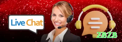 bet558 Ultimate Latest v3.2.3 Screenshot 1 - zbzb 🔴🟢 Columns + split na roleta: cubra 8-10 números com progressão — alta hit rate com payout bom! 🎡📈