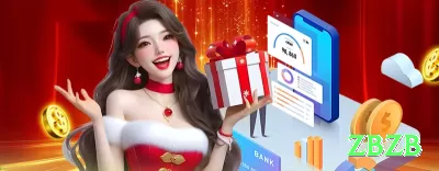 bet60k Slot Machine Plus Screenshot 4 - zbzb 🎲📈 2-1-2-4 system (roulette): progressão moderada — 4 vitórias = +9 unidades com baixo risco! ⚖️💵